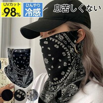 楽天市場】フェイスカバー エジプトの通販