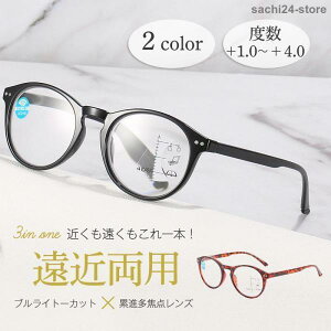 ߗpKl Vዾ u[CgJbg sgOX VjAOX ݐi y hV̓ Mtg Y fB[X [fBOOX 