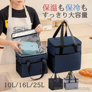 ۗobO e ٓ `obO ۉobO v  ܂肽 H W[ g[gobO AEghA 傫TCY V