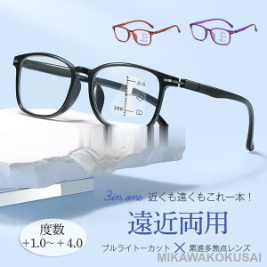 ߗpKl Vዾ u[CgJbg sgOX VjAOX ݐi y hV̓ Mtg Y fB[X [fBOOX