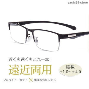 ߗpKl Vዾ u[CgJbg sgOX VjAOX ݐi y hV̓ Mtg Y fB[X [fBOOX 