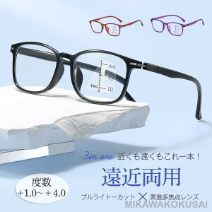 Vዾ ߗp u[CgJbg VjAOX sgOX Y fB[X [fBOOX Kl hV̓ Mtg y 