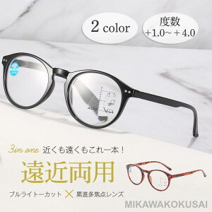 Kl xt ߗp Vዾ u[CgJbg sgOX VjAOX ݐi y hV̓ Mtg Y fB[X [fBOOX 