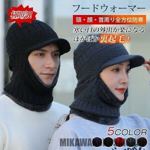 t[hEH[}[lbNEH[}[Nуt[hlbNEH[}[}XŇ^Xq~pjbgXqLbvhۉg