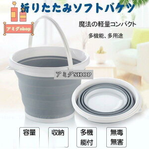 ܂肽݃\tgoPc Lv ܂肽 􂢉 RpNgoPc ܂肽݃oPc ܂肽݃\tg􂢉 􂢂 Lb` [֗ oPc