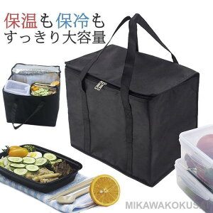 ۗobO e ٓ `obO ۉ v  ܂肽  n W[ g[gobO AEghA 傫TCY AEghA