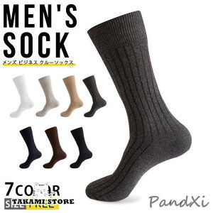 C Y rWlX N[\bNX \bNX  XN[\bNX JWA amC amp X[c