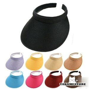 ToCU[ fB[X ΍L O UVJbgXq 悯 Ăh~   􂦂 t[TCY Ă΍ ] 30 40 50