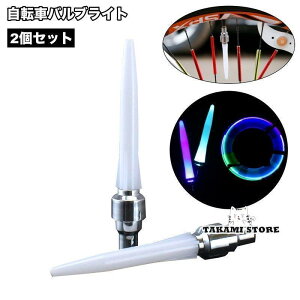 ouCg ouLbvp 2Zbg ]ԗp _ ^Cou Jt  S   }EeoCN zCG[