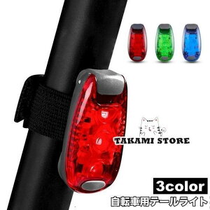 ]ԗpe[Cg ACg Pi e[v _ x   TCNO ʃt@Xi[ }WbN e[v tȒP