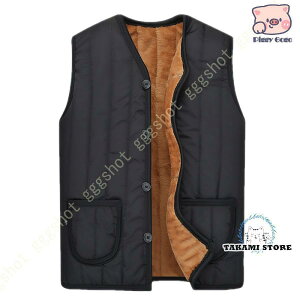 _ExXg h  ȃxXg {A ۉ H~ N AEghA xXg Y N xXg `bL  YxXg y 傫TCY s oR