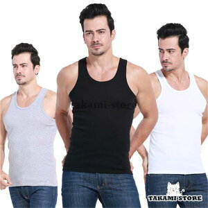 ^Ngbv Y Ci[ jO ⊴m[X[u VlbN  n  Ci[  G X|[cEFA ⊴f