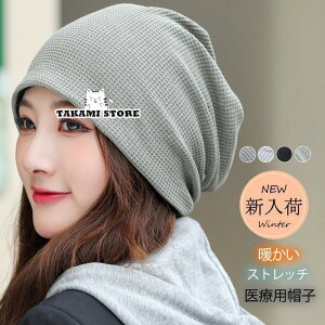 Lbv fB[X jp jbgXq Y Xq R pXq Xgb` ʋC _炩 Oop h ho 悯 