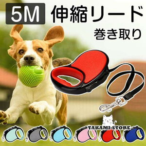 5m Lk[h ^ ^ ^ [h Lk[h p pi p[h O[h   Lт