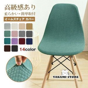 CXJo[ C[Y`FAJo[ `FAJo[ tBbg Xgb` ֎qJo[ n k CX Jo[ _CjO`F