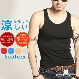 ^Ngbv Y Ci[ jO ⊴m[X[u VlbN  n  Ci[  G X|[cEFA ⊴f