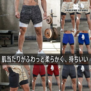 V[gpc Yt@bVWEFA Vvn XEFbg X|[cEFA n[tpc z X|[c Zp 