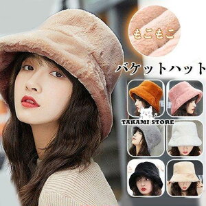  oPbgnbg fB[X {A Xq t@[ ~ R[f   ӂӂ H t g h  v[g