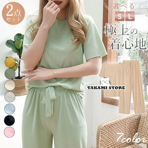 �p�W���} ���f�B�[�X ���[���E�F�A ���� ���p���c �ڐG�⊴ �㉺�Z�b�g �傫���T�C�Y �i�C�g�E�F�A ������� �V���v�� �� ������ �Q�Ԓ� ������