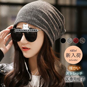 jbgX fB[X jbg Xq 傫TCY jbgLbv jp Y ڂ Xgb` Lk ʋC h ho AQp AEghA