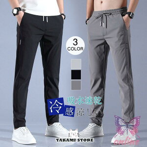 WK[pc Y ⊴pc ACXVNpc Xgb` z   Opc X|[cEFA