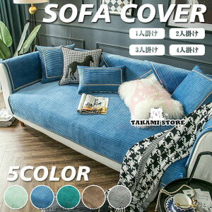 \t@[Jo[ }`Jo[ \t@[ی n  i LJE`\t@[  ~ h~ IȂ I| OK 1/2/3/4l|