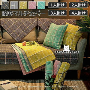 \t@[Jo[ }`Jo[  4l|p 3l|p 2l|p 1l|p LJE`Ή k I| IȂ Ȗ ~ ͗lւ h~ i