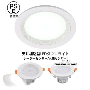 _ECg led k  Ɩ [_[ZT[ lZT[ Csb` tbgv V䖄^ Ɩp F dF ZƖ 5W 7W 9W