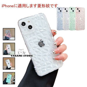 ACtH 15 14 ~j v Jo[ X}zP[X IPHONE15 12 MINI PRO MAX TPU F  gуP[X iPhone15 13 Mini Pro Max یP[X Vv _炩