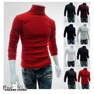 t ^[glbNjbg\[ nClbN jbgZ[^[ t jbg gbvX Y jbg  n