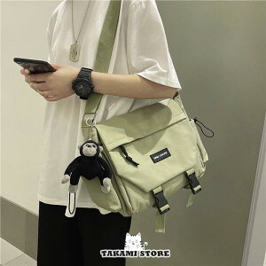 bZW[obO V_[obO {fB[obO Y fB[X A4 e ΂߂obO ] y ʋ ʊw TCNO AEghA