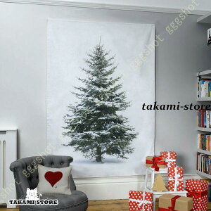 NX}X^yXg[ Ǌ| z k Vv fG wiz  NX}X Ǌ| NX}X fR[V EH[   CeA