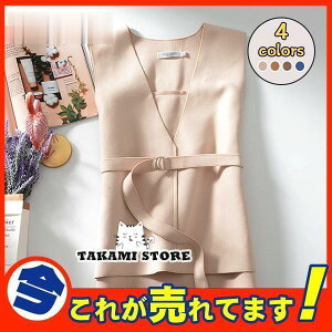 ���� �x�X�g �R�[�g �W���P�b�g ���f�B�[�X �t�H�[�}�� ������� �W�� �e�[���[�h ���� �H �t �A�E�^�[ ���K �傫���T�C�Y ���n �x���g�t��