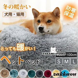 xbh Lxbh ybgxbh NbV p Lp ӂӂ g  L  ^ ^ ^ 􂦂  lXȃTCYΉ h t H ~