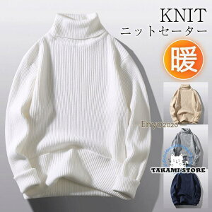 jbgZ[^[ Y nClbN ^[glbN u gbvX H~ Vv rWlX  dp  j am