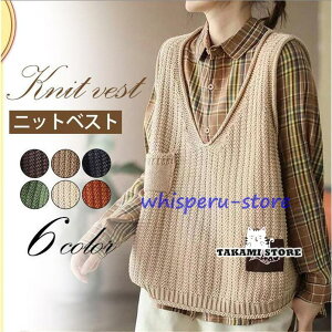 �j�b�g�x�X�g ���f�B�[�X �`���b�L ���n �g�b�v�X �m�[�X���[�u ������� �A�E�g�h�A �J�W���A�� �d�˒� �H�~ �ʋ� ���� �w��