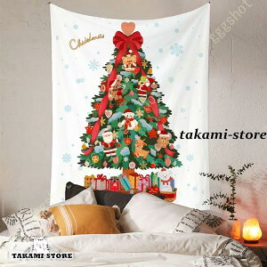 NX}X^yXg[ z NX}Xc[ [NX}X NX}XCeA k @\ ѕz ȕǊ| /p[eB[