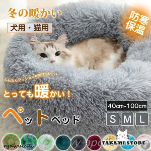 xbh Lxbh ybgxbh NbV p Lp ӂӂ g  L  ^ ^ ^ 􂦂  lXȃTCYΉ h t H ~