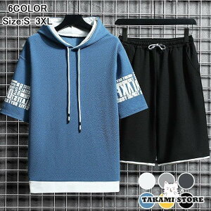 W[W Y ZbgAbv  ㉺Zbg  X|[cEFA ^  ʋC TVc ̓ [EFA 傫TCY