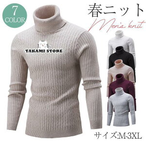 jbgZ[^[ Y nClbN ^[glbN gbvX Z[^[ jbg JV~A n Vv rWlX ItBX  dp  j