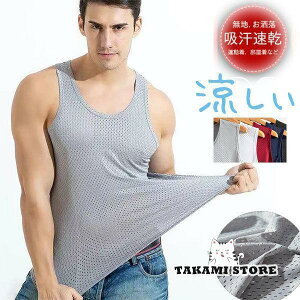 ^Ngbv Y Ci[ jO bV ⊴m[X[u  n  Ci[  G X|[cEFA ⊴f