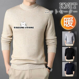 jbgZ[^[ Y nClbN ^[glbN  gbvX JV~A n H~ Vv rWlX  ʋ dp  אg H~