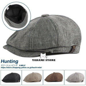 x[X Xq nbg n`O Yx[ fB[Xx[ XgCv pX  tďH~ 