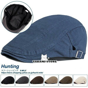 n`OX ŖX x[X Rbg n`O Xq ڂ Y fB[X LXPbg nbg tďH~