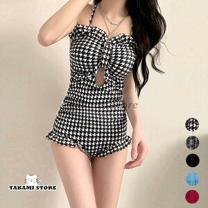 s[X fB[X mLj  ̌^Jo[ rLj Zp[g s[X ؍ nCEGXg VvfUC