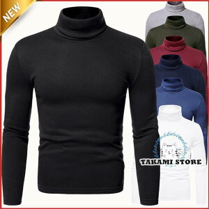 jbgZ[^[ Y jbg Z[^[ nClbN rWlX  X ^[glbN P[u gH~   Ci[