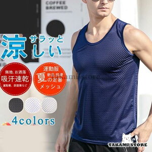 ^Ngbv Y Ci[ jO bV ⊴m[X[u  n  Ci[  G X|[cEFA ⊴f