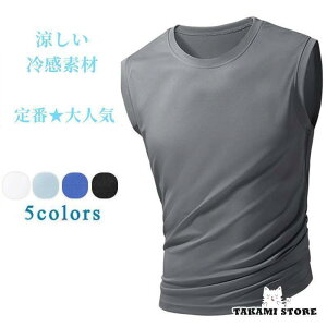 ^Ngbv m[X[u X|[cEFA ⊴f jO z  ^  tVc Y Ci[ ⊴  n  W ĕ Jbg\[