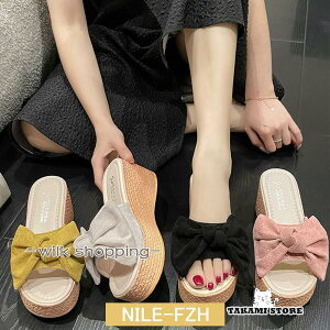 T_ fB[X EGbW\[ T}[ {T_ ][gT_ ₷ q[T_ ɂȂ