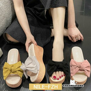 T_ fB[X EGbW\[ T}[ {T_ ][gT_ ₷ q[T_ ɂȂ